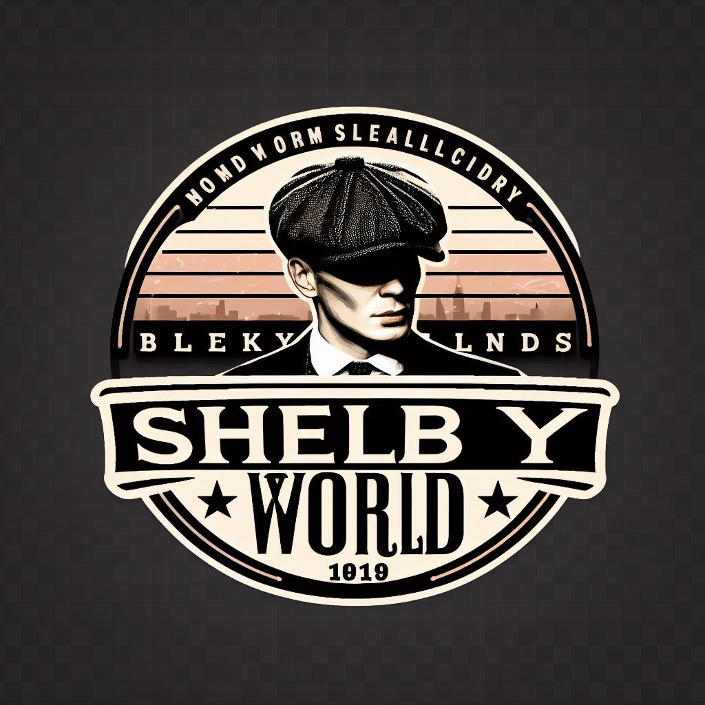 Icono de Mundo Shelby